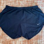 Nike Shorts Photo 0