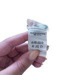 Jen's Pirate Booty Daydream Manon Kimono Multi Small Photo 4