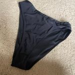 Mooncore Womens Swimsuit High Waisted  Two Piece Flounce Bikini Swimsuit Photo 11