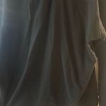 UGG  hoodie  Photo 2