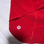 Lululemon Lulu shorts Photo 2