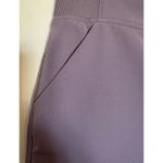 32 Degrees Heat 32 Degrees Cool skort lavender size Large Photo 5
