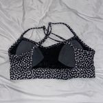 Amazon Sports Bra Photo 3