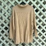 Free People Willow Polo Top Photo 4