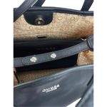 Guess  two in one handbag and cosmetic tote pouch - excellent condition Photo 11
