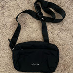 Athleta  Crossbody Bag Photo 0