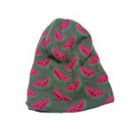 Torrid Watermelon Beanie Photo 2