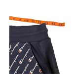 Champion Sweat Shorts Athletic Sports Sleepwear Loungewear Sleep Pajamas Photo 5