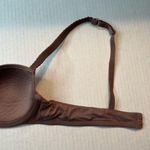 Third Love Bra 24/7 Classic T-Shirt Bra in Classic Sienna Sz 34A GUC Photo 12