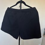 SKIMS  COTTON FLEECE‎ CLASSIC SHORT size S NWT Photo 5