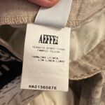 Moschino  Cheap & Chic Vintage Graphic Text Mini Skirt Italy Photo 7