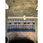 Lauren Ralph Lauren Women Size 2X Geo Photo 8