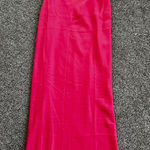 A New Day Pink slip dress target  Photo 0