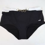 Morgan Lane New!  Mica Bikini Bottom Photo 2