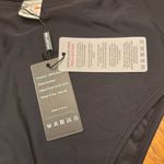 Relleciga Women's High Cut Bikini Bottom nwt Photo 4