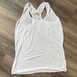 Silence + Noise Women's Tank Top Lightweight Photo 0