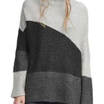 French Connection  Wool Blend Sweater Sz‎ XS Photo 0