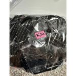 Premier Amour Womens Plus‎ size Sparkle Velvet Romper size 16 Black Photo 8