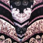 Free People Tunic Dress Top Photo 5