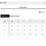 Athleta S Train Free High Neck Longline Sport Bra Dusk BLUE Small Cup A-C Photo 4