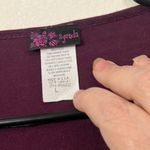 Agenda decorative top large Photo 2