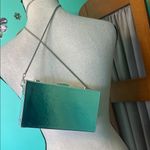 Silver and Black Camera Photo 5