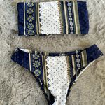 SheIn Bikin Set Photo 0