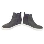 Madden Girl Piperr High Top Sneakers 7 Photo 2