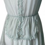 Victoria's Secret Victoria’s Secret Sexy Little Things Babydoll Photo 2