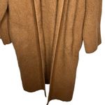 ASTR ‎ the Label Heavyweight Long Cardigan Sweater Photo 2