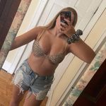 Maidenform Bra Photo 0