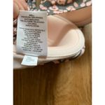 Shade Shore swim top Pink Size undefined Photo 4