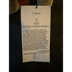 NEW The Drop Platform Women's Shoes Sandals Size 10 Brown Beige Strappy Summer Photo 8