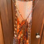 ASOS boho romper Photo 1