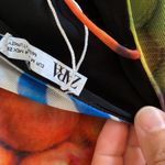 ZARA farmers market dress. S-M Photo 8