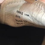 Reel legends Top Photo 9