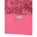 PINK - Victoria's Secret Pink by Victoria’s Secret High Impact Underwire Bra Black size L Photo 5