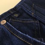 Rock & Republic Kasandra Photo 7