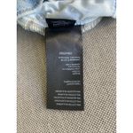 BDG  Urban Outfitters Distressed Cut Off Denim Girlfriend Shorts 27 NEW NWT Photo 9