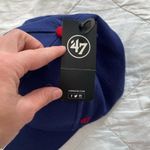 NWT: Chicago Cubs hat Photo 2