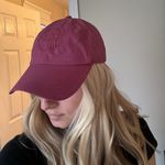 PINK - Victoria's Secret Pink hat Photo 0