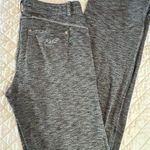 Kuhl Renegade Stealth Hiking Pants Size 10 Regular Gray 32 Inch Inseam Photo 0