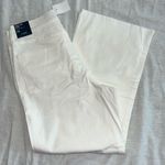 J. Crew women’s Wide Photo 4