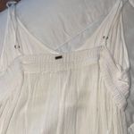 O'Neill Blouse Photo 0