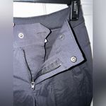Athleta Trekkie Cropped Hiking Pants Nylon Size 0 Photo 6