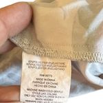 O'Neill ‎ Hybrid Shorts Photo 5