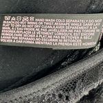 Victoria's Secret Set of 2 Racerback Bras  and Natori Black and Mint Size 36D Photo 11