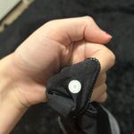 Lululemon Sports Bra Photo 2