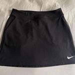 Nike Skirt Photo 0