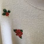 Bonworth FINAL MARKDOWN Ladies  sweater small Photo 1